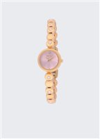 Armbanduhr Liu Jo Dame in Stahl TLJ2509 - TLJ2509